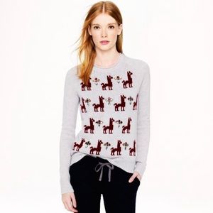 J. Crew | Sweaters | Host Pick Jcrew 